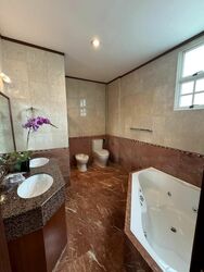 Holland Green (D10), Detached #468329781